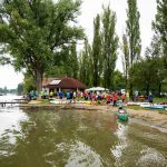 Fotó: Babák Zoltán