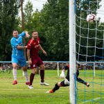 Fotó: Babák Zoltán