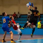 Fotó: Babák Zoltán