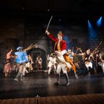 Fotó: Babák Zoltán