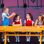 Fotó: Babák Zoltán