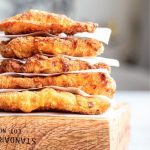 Fotó: Gallicoop Instagram