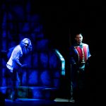 Fotó: Babák Zoltán