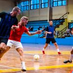 Fotó: Babák Zoltán