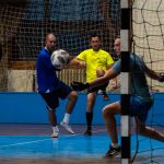 Fotó: Babák Zoltán