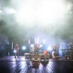 Ismerős Arcok (Fotó: Babák Zoltán)