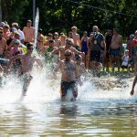 Fotó: Babák Zoltán