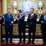 Fotó: Babák Zoltán