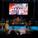 Fotó: Babák Zoltán