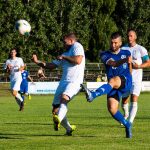 Fotó: Babák Zoltán