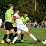 Fotó: Babák Zoltán