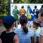 Fotó: Babák Zoltán