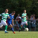 Fotó: Kepenyes Balázs