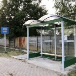 Fotó: Babák Zoltán