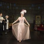 Fotó: Kepenyes Balázs