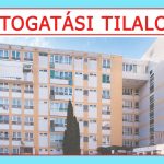 Fotó: Orosházi Kórház / Facebook