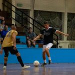 Fotó: Keller Dávid