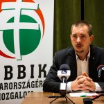 Samu Tamás Gergő (Fotó: Babák Zoltán)