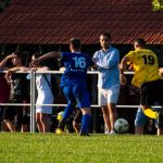 Boér Zsolt (Fotó: Babák Zoltán)