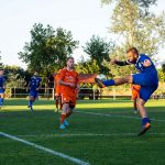 Fotó: Babák Zoltán