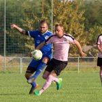 Fotó: Kepenyes Balázs