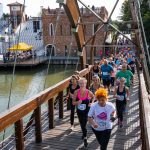 Fotó: Babák Zoltán