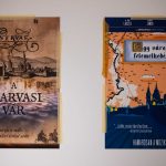 Fotó: Babák Zoltán