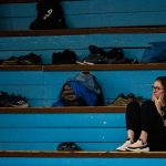 Fotó: Babák Zoltán