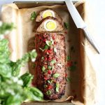 Stefania vagdalt (Fotó: Gallicoop Instagram)