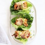 Fotó: Gallicoop Instagram