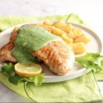 Fotó: Gallicoop Instagram