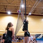 Fotó: Babák Zoltán