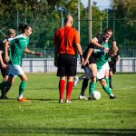 Fotó: Babák Zoltán