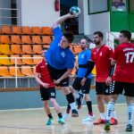 Fotó: Babák Zoltán