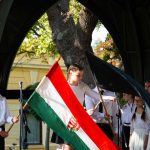 Fotó: Babák Zoltán