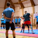 Fotó: Babák Zoltán