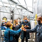 Fotó: Babák Zoltán