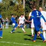 Fotó: Babák Zoltán