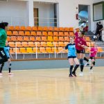 Fotó: Babák Zoltán