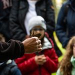 Fotó: Babák Zoltán