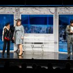 Fotó: Babák Zoltán