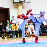 Fotó: Babák Zoltán