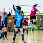 Fotó: Babák Zoltán