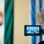 Fotó: Babák Zoltán