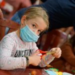 Fotó: Farkas Norbert