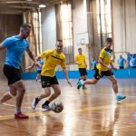 Fotó: Babák Zoltán