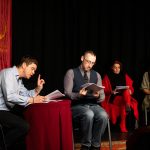 Fotó: Babák Zoltán