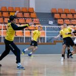 Fotó: Babák Zoltán