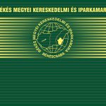 Békés Megyei Kereskedelmi és Iparkamara