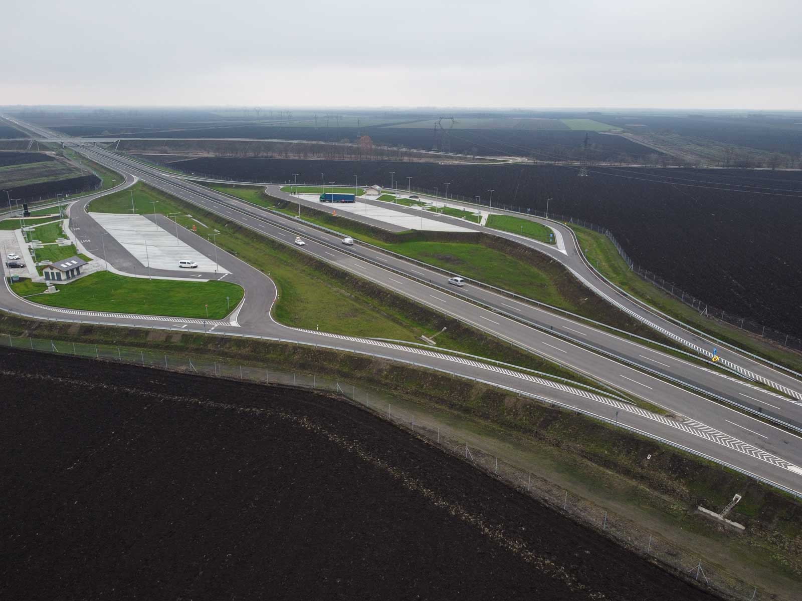 Fotó: Babák Zoltán